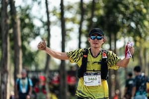 BIB: 
                            <button type="button" onclick="openModal(27386593)" class="btn btn-primary btn-sm float-right btn-popup" data-toggle="modal" data-target=".modal-high-quality">
                        <i class="fas fa-shopping-cart"></i> Add to Cart
                    </button>
                                            <button type="button" onclick="isThisMe(27386593, true)" class="btn btn-success btn-sm float-right btn-popup btn-isme hidden" data-toggle="tooltip" data-placement="bottom" title="นี่คือรูปของคุณใช่ไหม คลิกที่นี่เพื่อเอาเข้าอัลบั้ม">
                        <i class="fas fa-plus"></i> Add to album
                    </button>
                    <button type="button" onclick="isThisMe(27386593, false)" class="btn btn-warning btn-sm float-right btn-popup btn-isnotme hidden">
                        <i class="fas fa-ban"></i> Remove from album
                    </button>